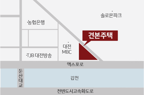 성공적인 청약을 위한 1순위 자격 요건 및 트리센 자이 더샵 힐스테이트 청약 방법 가이드